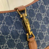 BOLSA GUCCI JACKIE 28 | Luna Bags - Image 60