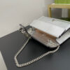 BOLSA GUCCI DIONYSUS  16,5 | Luna Bags - Image 25