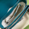 Gucci   Luxury Bags  1092 | Luna Bags - Image 20