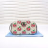 Gucci   Luxury Bags  1193 | Luna Bags - Image 4