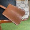 Gucci   Luxury Bags  1006 | Luna Bags - Image 17