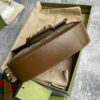 Gucci   Luxury Bags  1032 | Luna Bags - Image 15
