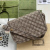 Gucci   Luxury Bags  1093 | Luna Bags - Image 5