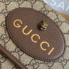 Gucci   Luxury Bags  1291 | Luna Bags - Image 24