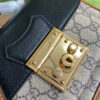 Gucci   Luxury Bags  1006 | Luna Bags - Image 9