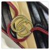 BOLSA GUCCI MARMONT SUPER MINI 16 | Luna Bags - Image 292