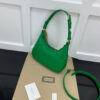 BOLSA GUCCI APHRODITE 25 | Luna Bags - Image 21