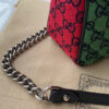 Gucci   Luxury Bags  1242 | Luna Bags - Image 25