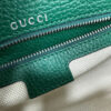 BOLSA GUCCI DIONYSUS 25 | Luna Bags - Image 18