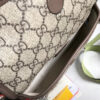 Gucci   Luxury Bags  1151 | Luna Bags - Image 27