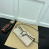 BOLSA GUCCI DIONYSUS 25 | Luna Bags - Image 31