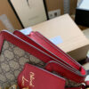 Gucci   Luxury Bags  1298 | Luna Bags - Image 10