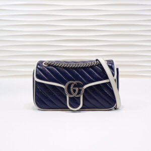 Gucci   Luxury Bags  1218 | Luna Bags