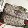 Gucci   Luxury Bags  1151 | Luna Bags - Image 5
