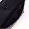 Gucci   Luxury Bags  1096 | Luna Bags - Image 15