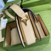 Gucci   Luxury Bags  1083 | Luna Bags - Image 9