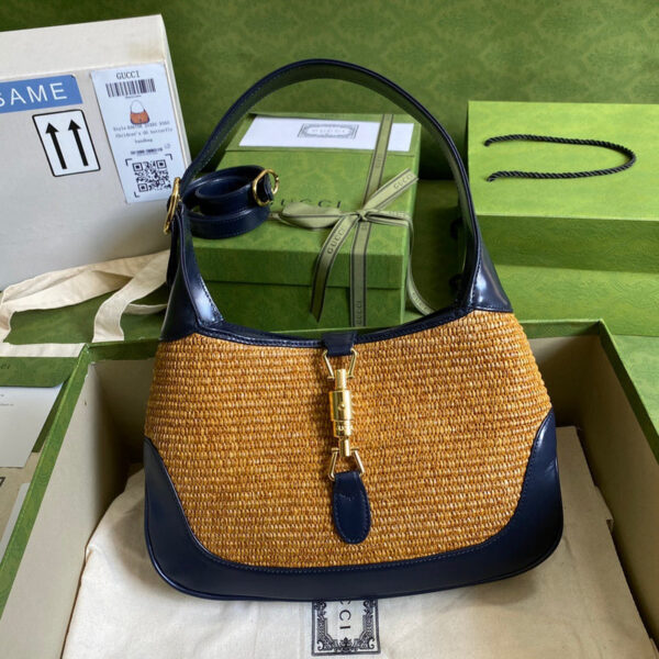 Gucci   Luxury Bags  1045 | Luna Bags