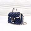 Gucci   Luxury Bags  1099 | Luna Bags - Image 7