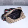 Gucci   Luxury Bags  1318 | Luna Bags - Image 28