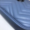 Gucci   Luxury Bags  1182 | Luna Bags - Image 12