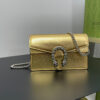 BOLSA GUCCI DIONYSUS  16,5 | Luna Bags - Image 10