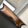 Gucci   Luxury Bags  1303 | Luna Bags - Image 37