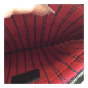 Clutch By Louis Vuitton | Luna Bags - Image 3