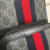 Gucci   Luxury Bags  1098 | Luna Bags - Image 8
