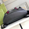 Gucci   Luxury Bags  1136 | Luna Bags - Image 10