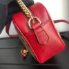 Gucci   Luxury Bags  1172 | Luna Bags - Image 22
