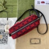 Gucci   Luxury Bags  1179 | Luna Bags - Image 9