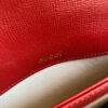 BOLSA GUCCI HORSEBIT 1955 SMALL 25 | Luna Bags - Image 27