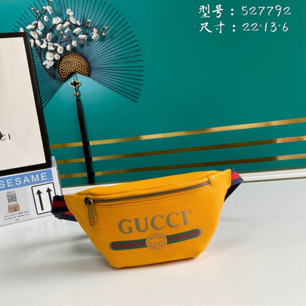 Gucci   Luxury Bags  1310 | Luna Bags