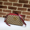 Gucci   Luxury Bags  1178 | Luna Bags - Image 2