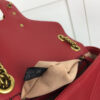 BOLSA GUCCI MARMONT PEQUENA 26 | Luna Bags - Image 185