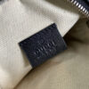 Gucci   Luxury Bags  1001 | Luna Bags - Image 21