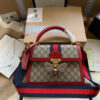 Gucci   Luxury Bags  1298 | Luna Bags - Image 4