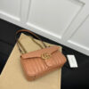 BOLSA GUCCI MARMONT PEQUENA 26 | Luna Bags - Image 29