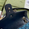 Gucci   Luxury Bags  1241 | Luna Bags - Image 11