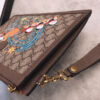 Gucci   Luxury Bags  1315 | Luna Bags - Image 12