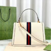 Gucci   Luxury Bags  1007 | Luna Bags - Image 7