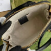Gucci   Luxury Bags  1029 | Luna Bags - Image 19