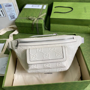 Gucci   Luxury Bags  1023 | Luna Bags