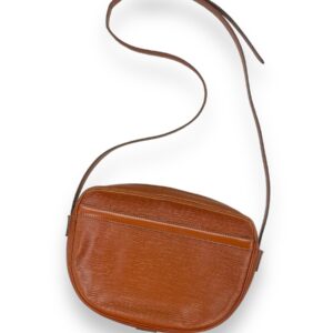 Crossbody Designer By Louis Vuitton  Size: Medium | Luna Bags