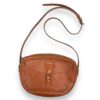Crossbody Designer By Louis Vuitton  Size: Medium | Luna Bags - Image 10
