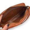 Crossbody Designer By Louis Vuitton  Size: Medium | Luna Bags - Image 5