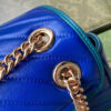 Gucci   Luxury Bags  1208 | Luna Bags - Image 13