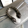 BOLSA GUCCI DIONYSUS SUPER MINI 16,5 | Luna Bags - Image 13