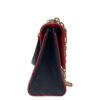 Crossbody Designer By Louis Vuitton  Size: Small | Luna Bags - Image 2