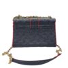 Crossbody Designer By Louis Vuitton  Size: Small | Luna Bags - Image 3
